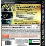 Wrc 3 Fia World Rally Championship Ps3 Wrc 3 Fia World Rally Championship Ps3