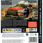 Wrc Fia World Championship Ps3 Wrc Fia World Championship Ps3