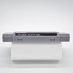 Wwf Wrestlemania: The Arcade Game Snes (Paralelo)
