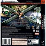 X-Men Origins Wolverine Ps3 (Mancha) X-Men Origins Wolverine Ps3 (Mancha)