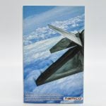 Ace Combat 4: Shattered Skies Ps2 (Jogo Original) (Mancha)
