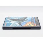 Ace Combat 4: Shattered Skies Ps2 (Jogo Original) (Mancha)