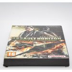 Ace Combat Assault Horizon Limited Edition Ps3 Ace Combat Assault Horizon Limited Edition Ps3