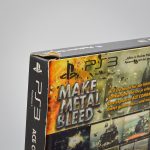 Ace Combat Assault Horizon Limited Edition Ps3 Ace Combat Assault Horizon Limited Edition Ps3