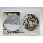 Ace Combat Assault Horizon Limited Edition Ps3 Ace Combat Assault Horizon Limited Edition Ps3