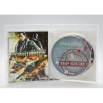 Ace Combat Assault Horizon Limited Edition Ps3 Ace Combat Assault Horizon Limited Edition Ps3