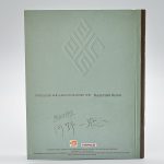 Ace Combat Assault Horizon Limited Edition Ps3 Ace Combat Assault Horizon Limited Edition Ps3