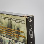 Ace Combat Assault Horizon Limited Edition Ps3 Ace Combat Assault Horizon Limited Edition Ps3