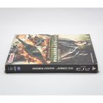 Ace Combat Assault Horizon Limited Edition Ps3 Ace Combat Assault Horizon Limited Edition Ps3