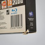 Ace Combat Assault Horizon Limited Edition Ps3 Ace Combat Assault Horizon Limited Edition Ps3