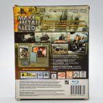 Ace Combat Assault Horizon Limited Edition Ps3 Ace Combat Assault Horizon Limited Edition Ps3
