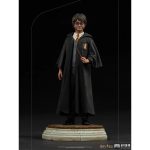 Action Figure Harry Potter - Art Scale 1/10 Iron Studios