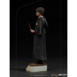 Action Figure Harry Potter - Art Scale 1/10 Iron Studios