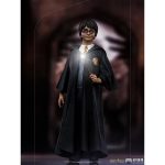 Action Figure Harry Potter - Art Scale 1/10 Iron Studios