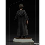 Action Figure Harry Potter - Art Scale 1/10 Iron Studios
