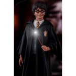 Action Figure Harry Potter - Art Scale 1/10 Iron Studios