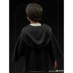 Action Figure Harry Potter - Art Scale 1/10 Iron Studios