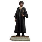 Action Figure Harry Potter - Art Scale 1/10 Iron Studios