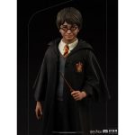 Action Figure Harry Potter - Art Scale 1/10 Iron Studios