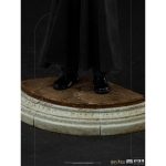Action Figure Harry Potter - Art Scale 1/10 Iron Studios