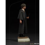 Action Figure Harry Potter - Art Scale 1/10 Iron Studios