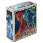 Action Figure Kanon De Gemeos (Cavaleiros Do Zodiaco) Saint Cosmo Memoir Banpresto