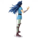 Action Figure Kanon De Gemeos (Cavaleiros Do Zodiaco) Saint Cosmo Memoir Banpresto
