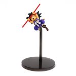 Action Figure Kid Goku Criança (Dragon Ball) Fes!! Banpresto Action Figure Kid Goku Criança (Dragon Ball) Fes!! Banpresto