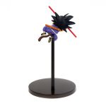 Action Figure Kid Goku Criança (Dragon Ball) Fes!! Banpresto Action Figure Kid Goku Criança (Dragon Ball) Fes!! Banpresto