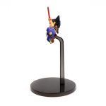Action Figure Kid Goku Criança (Dragon Ball) Fes!! Banpresto Action Figure Kid Goku Criança (Dragon Ball) Fes!! Banpresto