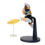 Action Figure Kuririn (Dragon Ball Z) G×Materia Banpresto Action Figure Kuririn (Dragon Ball Z) G×Materia Banpresto