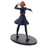 Action Figure Nobara Kugisaki (Jujutsu Kaisen) Banpresto Action Figure Nobara Kugisaki (Jujutsu Kaisen) Banpresto