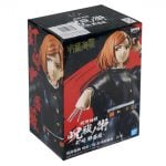 Action Figure Nobara Kugisaki (Jujutsu Kaisen) Banpresto Action Figure Nobara Kugisaki (Jujutsu Kaisen) Banpresto