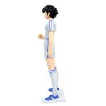 Action Figure Oliver Tsubasa (Captain Tsubasa) Grandista Banpresto
