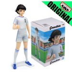 Action Figure Oliver Tsubasa (Captain Tsubasa) Grandista Banpresto