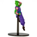 Action Figure Piccolo (Dragon Ball Super) Chosenshiretsuden (Vol. 7) (Ver. B) Banpresto Action Figure Piccolo (Dragon Ball Super) Chosenshiretsuden (Vol. 7) (Ver. B) Banpresto
