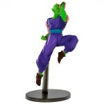 Action Figure Piccolo (Dragon Ball Super) Chosenshiretsuden (Vol. 7) (Ver. B) Banpresto Action Figure Piccolo (Dragon Ball Super) Chosenshiretsuden (Vol. 7) (Ver. B) Banpresto