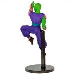 Action Figure Piccolo (Dragon Ball Super) Chosenshiretsuden (Vol. 7) (Ver. B) Banpresto Action Figure Piccolo (Dragon Ball Super) Chosenshiretsuden (Vol. 7) (Ver. B) Banpresto