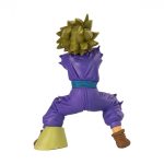 Action Figure Son Gohan (Dragon Ball) Blood Of Saiyans Banpresto Action Figure Son Gohan (Dragon Ball) Blood Of Saiyans Banpresto