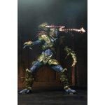 Action Figure Ultimate Lasershot Predator – 7 Scale Neca Action Figure Ultimate Lasershot Predator - 7 Scale Neca