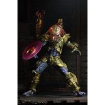 Action Figure Ultimate Lasershot Predator – 7 Scale Neca Action Figure Ultimate Lasershot Predator - 7 Scale Neca