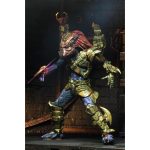Action Figure Ultimate Lasershot Predator – 7 Scale Neca Action Figure Ultimate Lasershot Predator - 7 Scale Neca