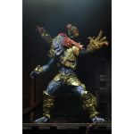 Action Figure Ultimate Lasershot Predator – 7 Scale Neca Action Figure Ultimate Lasershot Predator - 7 Scale Neca