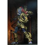 Action Figure Ultimate Lasershot Predator – 7 Scale Neca Action Figure Ultimate Lasershot Predator - 7 Scale Neca