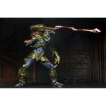 Action Figure Ultimate Lasershot Predator – 7 Scale Neca Action Figure Ultimate Lasershot Predator - 7 Scale Neca