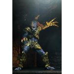 Action Figure Ultimate Lasershot Predator – 7 Scale Neca Action Figure Ultimate Lasershot Predator - 7 Scale Neca