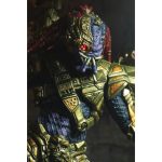 Action Figure Ultimate Lasershot Predator – 7 Scale Neca Action Figure Ultimate Lasershot Predator - 7 Scale Neca