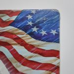 Assassins Creed Iii Ps3 (Steelbook) Assassins Creed Iii Ps3 (Steelbook)