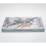Assassins Creed Iii Ps3 (Steelbook) Assassins Creed Iii Ps3 (Steelbook)
