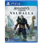 Assassins Creed Valhalla Ps4 Assassins Creed Valhalla Ps4